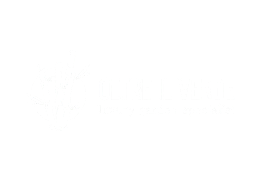 Oltre il Verde