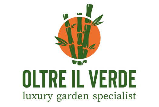 Oltre il Verde